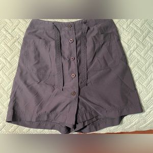 Liz Claiborne skort